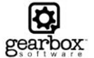 Питчфорд: Над Borderlands 3 работает 90% сотрудников Gearbox