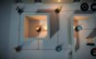 Hitman Go Definitive Edition появится на PS4, PS Vita и РС на следующей неделе