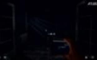 Launch-трейлер Daylight