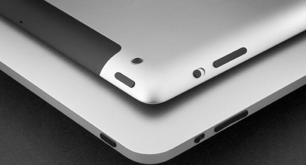 Apple iPad 2