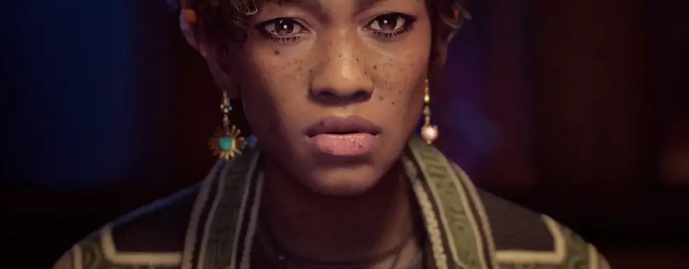 Don't Nod Staff Plan to Strike Amid Management's Plans for Layoffs