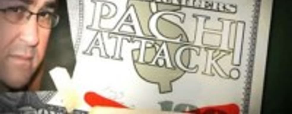 Pachter считает, что PS4 и Xbox могут стартовать по рекордно низким ценам