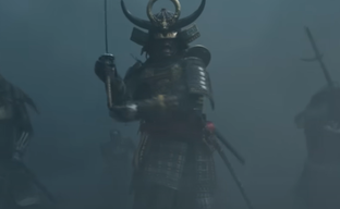 Создателей Assassin's Creed Shadows обвинили в антиисторичности, но похоже, что игроки критиковали старый билд