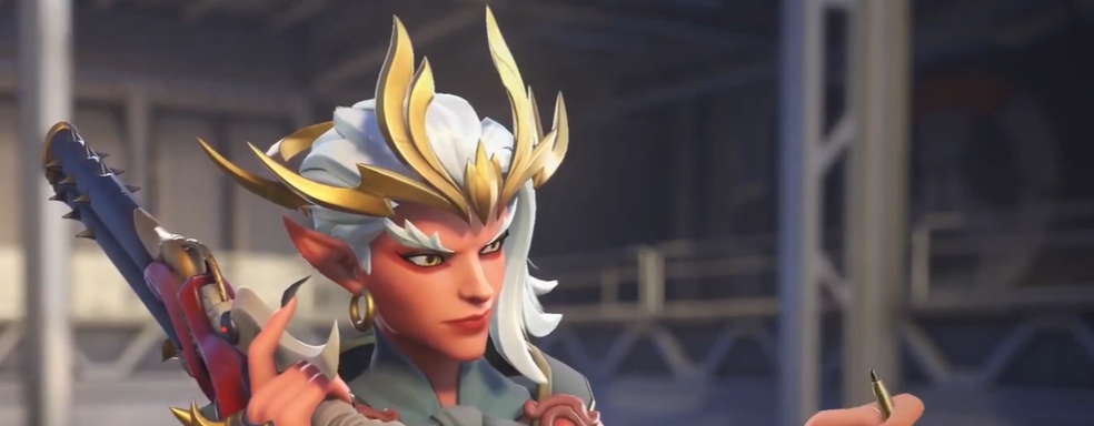 СМИ: создателей Overwatch 2 лишили бонусов из-за плохих показателей игры, Blizzard отменила PvE-сюжет