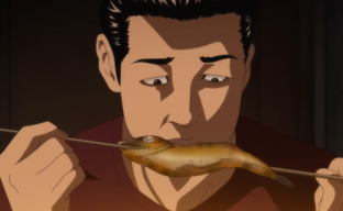 Подарок для фанатов аниме «Басня» и рогаликов: первый геймплей Fable Manga Build Roguelike с постройкой страниц из фреймов