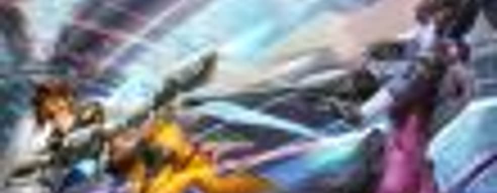 Не исключено, что Blizzard разрабатывает новую игру во вселенной Overwatch