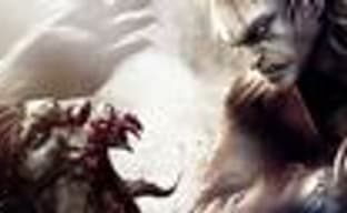 «Ведьмак: Серебряное Издание» задерживается до сентября