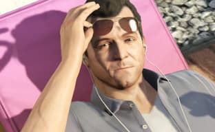 Grand Theft Auto 6 Publisher Believes the Longer the Game, the More It Should Cost