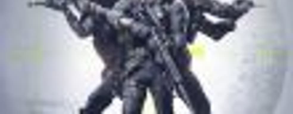 Дополнение Sabotage к Sniper: Ghost Warrior 3 выйдет 5 сентября