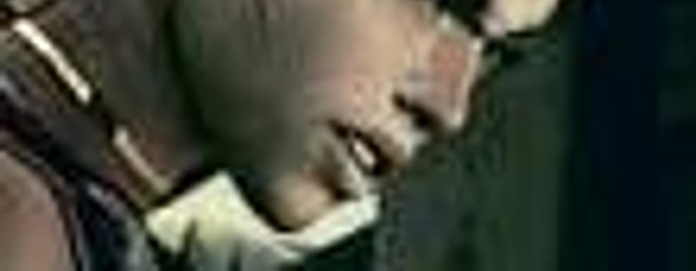 Джун Такеучи о Resident Evil 5 и 6