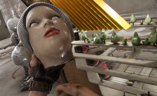 Новый геймплей Atomic Heart опять разочаровал. Игру сравнивают с устаревшей GTA San Andreas