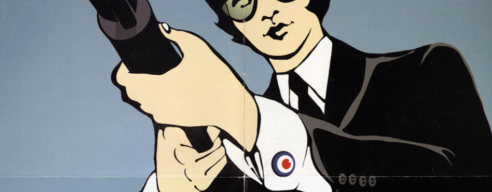 Создатель GTA спустя 25 лет получил заслуженную награду