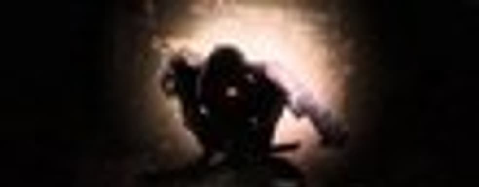 Дата выхода Yaiba: Ninja Gaiden Z