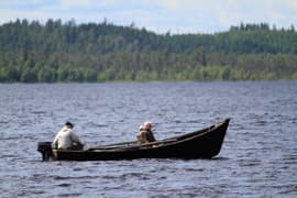 Волшебный ластик