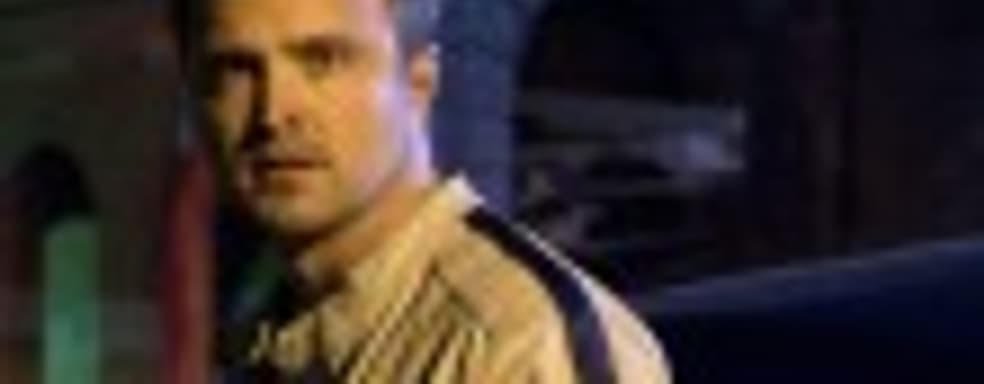 «Need for Speed: Жажда скорости» — свалка истории