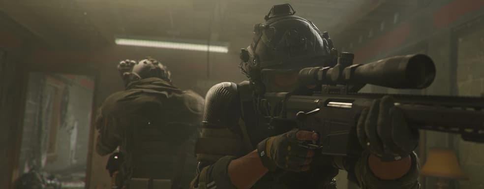 «Сделает нас Nintendo». Sony назвала британскому регулятору «истинные цели» сделки Microsoft с ActiBlizz