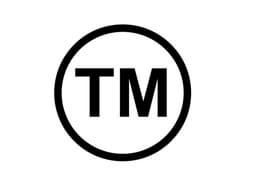 Bill Allowing Self-Employed to Register Trademarks in Russia Adopted by State Duma in Third Reading