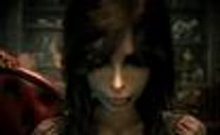 OPM trashed Alice: Madness Returns in first review