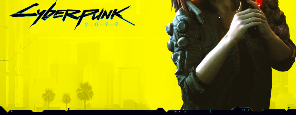 Очень много. Разработчики Cyberpunk 2077 рассказали, сколько раз умирал главный герой