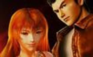 Shenmue III покажут на E3?