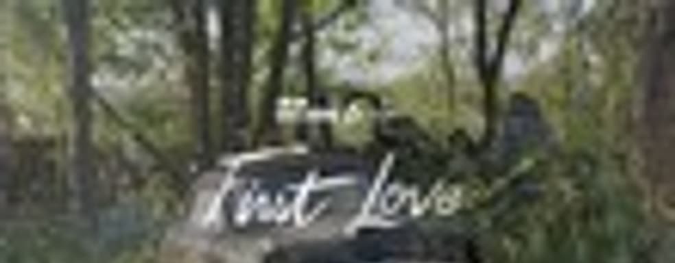 Gran Turismo 6 - первая любовь Mario Andretti