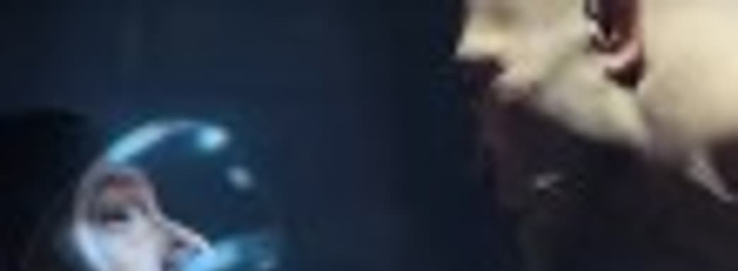 За спрос деньги берут: особенности популяризации шлемов PlayStation VR в Великобритании