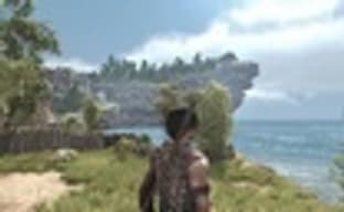 Дополнение для Arcania: Gothic 4 задерживается на неопределенный срок