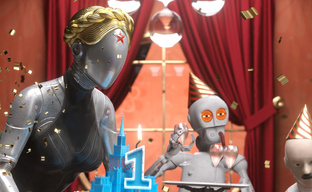 Создатели Atomic Heart возмущают русскоязычное сообщество в первый день рождения игры. Фанаты раскритиковали маркетинг Mundfish