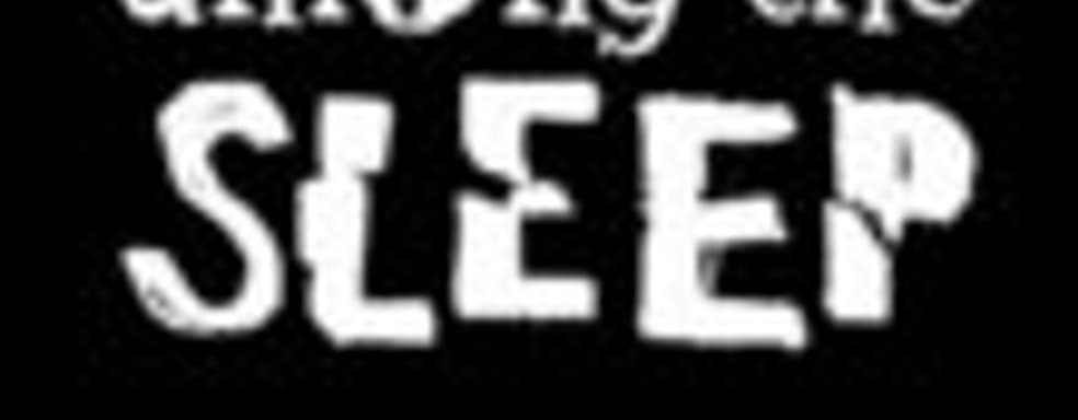 Авторы Among the Sleep просят помощи у игроков