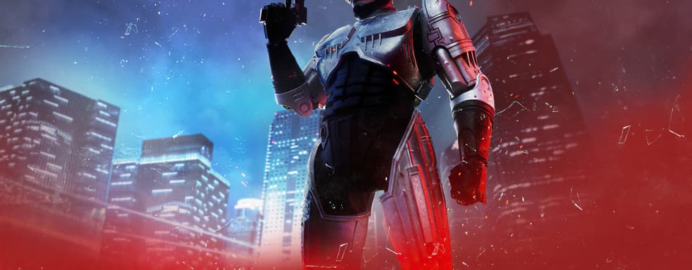 Быть или не быть? Подборка демоверсий с октябрьского фестиваля Steam Next Fest 2023