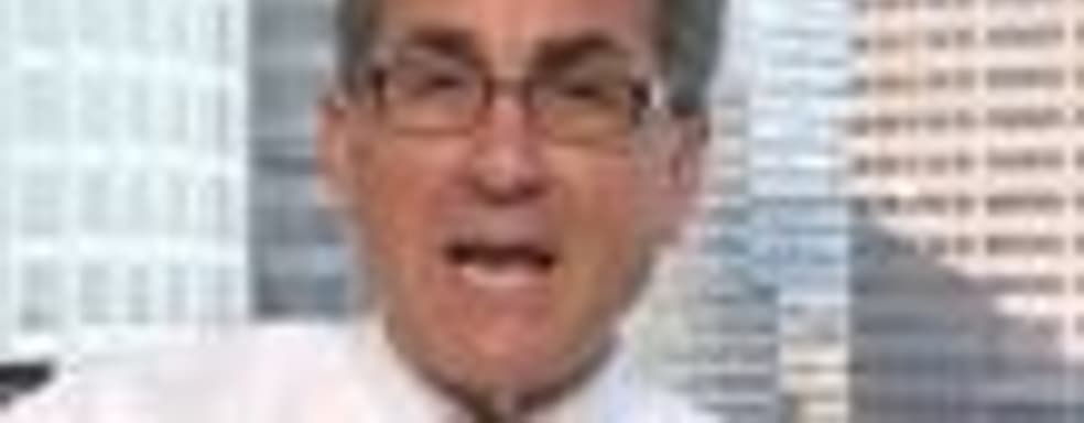 Майкл Пактер считает, что следующее поколение консолей появится в 2019 или в 2020 году