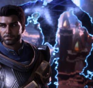 Electronic Arts: в долгах, но с новыми владельцами