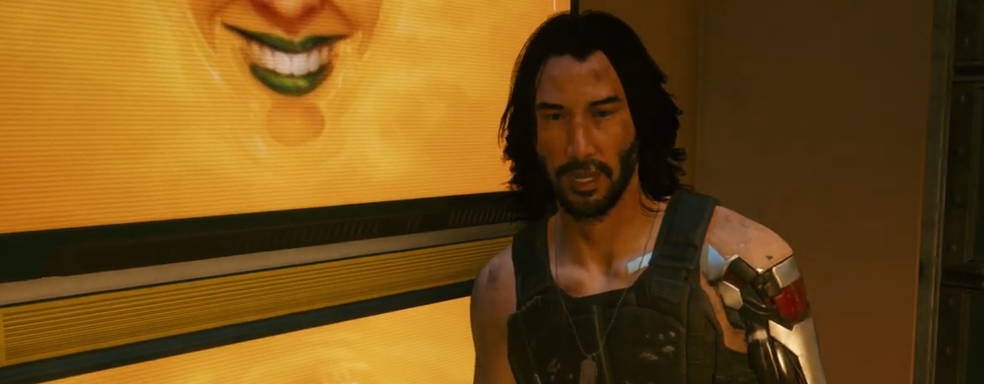 CD Projekt прокомментировала декабрьский релиз Cyberpunk 2077