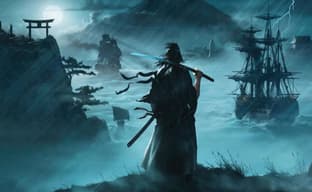 Team Ninja acknowledges poor PC optimization of Rise of the Ronin