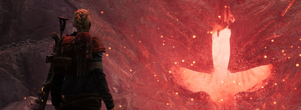 Remnant 2, con problemas, alcanza un número de jugadores de seis cifras en Steam. Gunfire Games ha creado un éxito veraniego