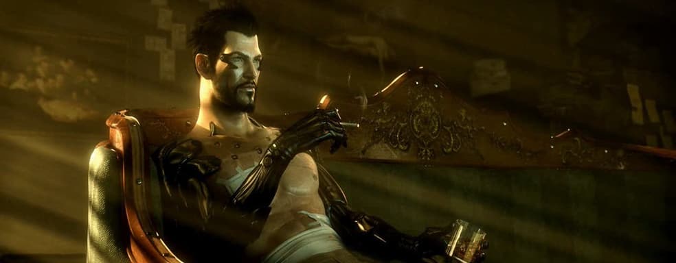 Sony продолжает отвечать Microsoft — компания купила создателей портов Nixxes Software