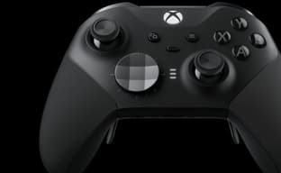 Игроки подают коллективный иск на Microsoft. Дело в «дрейфующих» стиках контроллеров Xbox Elite