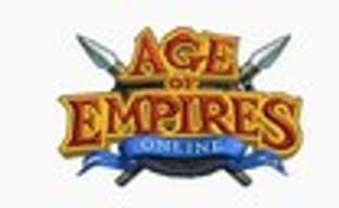 Бета-тест Age of Empires Online