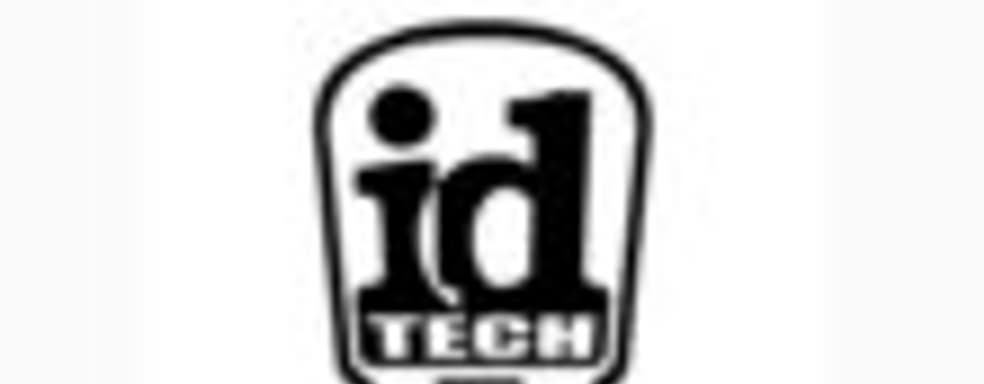 id Tech 5 - только для игр, издаваемых Bethesda