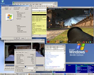 полная картинка, 843КБ