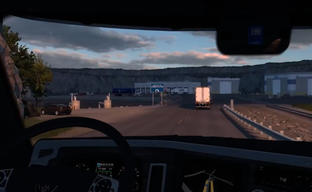 Миссури появится в American Truck Simulator: первый взгляд на DLC с новым штатом