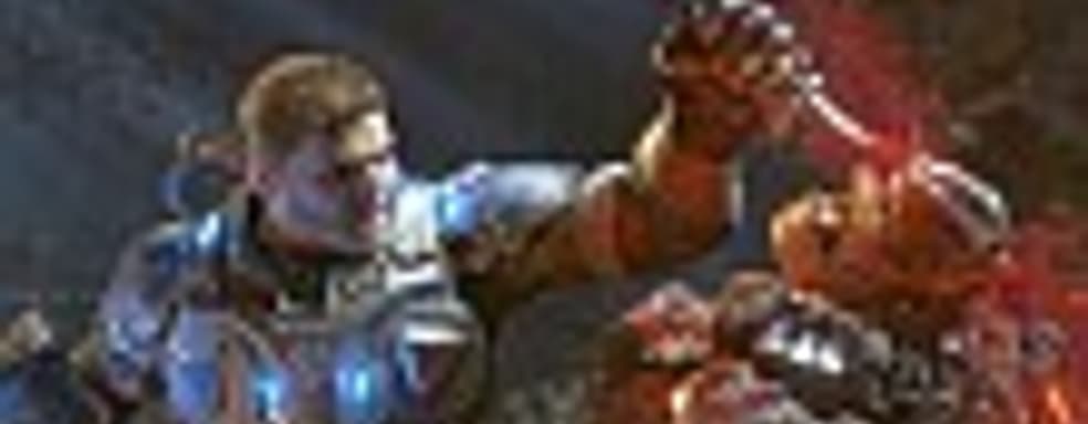 Бюджетное планирование: горячий октябрь 2016