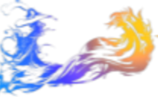 Final Fantasy X | X-2 HD Remaster вышел на PS4