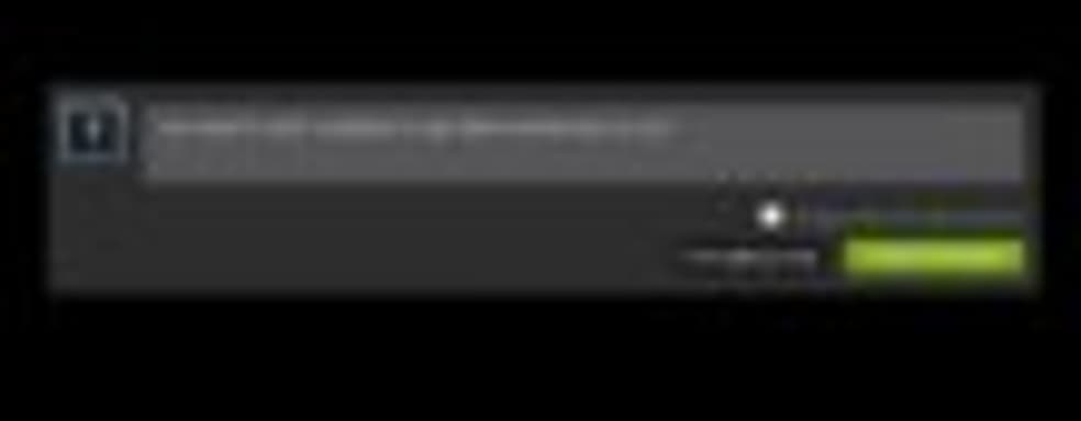 Lionhead тизерит РС-версию Fable: Anniversary