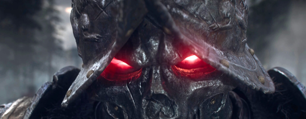 В New World строят ловушки для предпринимателей. Игроки блокируют маршруты ботов палаточными лагерями, чтобы одолеть «фермеров»