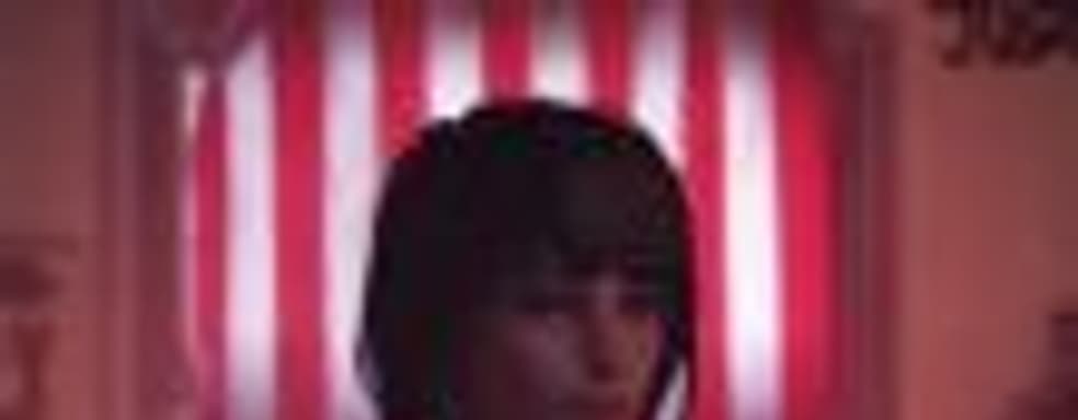 Трейлер ограниченного издания Life is Strange