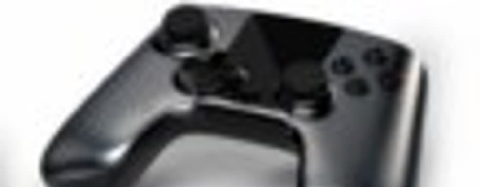OUYA без онлайнового чата, списка друзей и ачивментов на старте