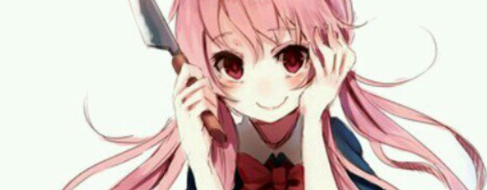 Unity временно закрыла два офиса. После анонса монетизации установок игр поступила угроза убийством