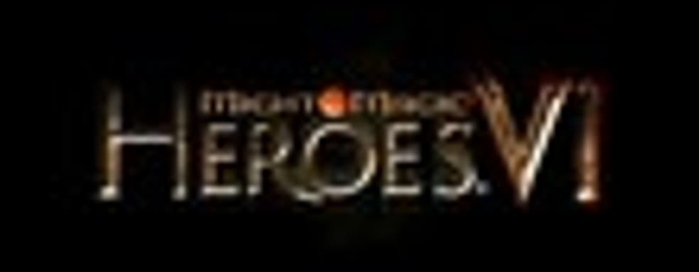 Трейлер Might and Magic Heroes VI 