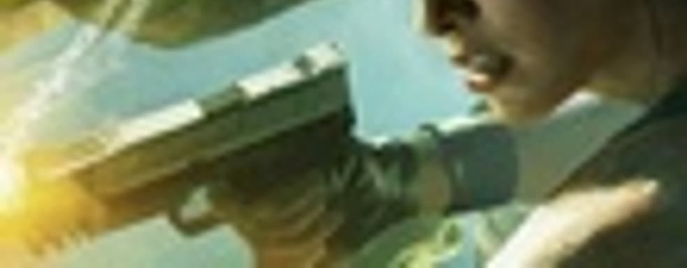 Crystal Dynamics не планирует развивать идеи Lara Croft and the Guardian of Light